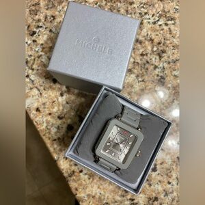 Michele Watch